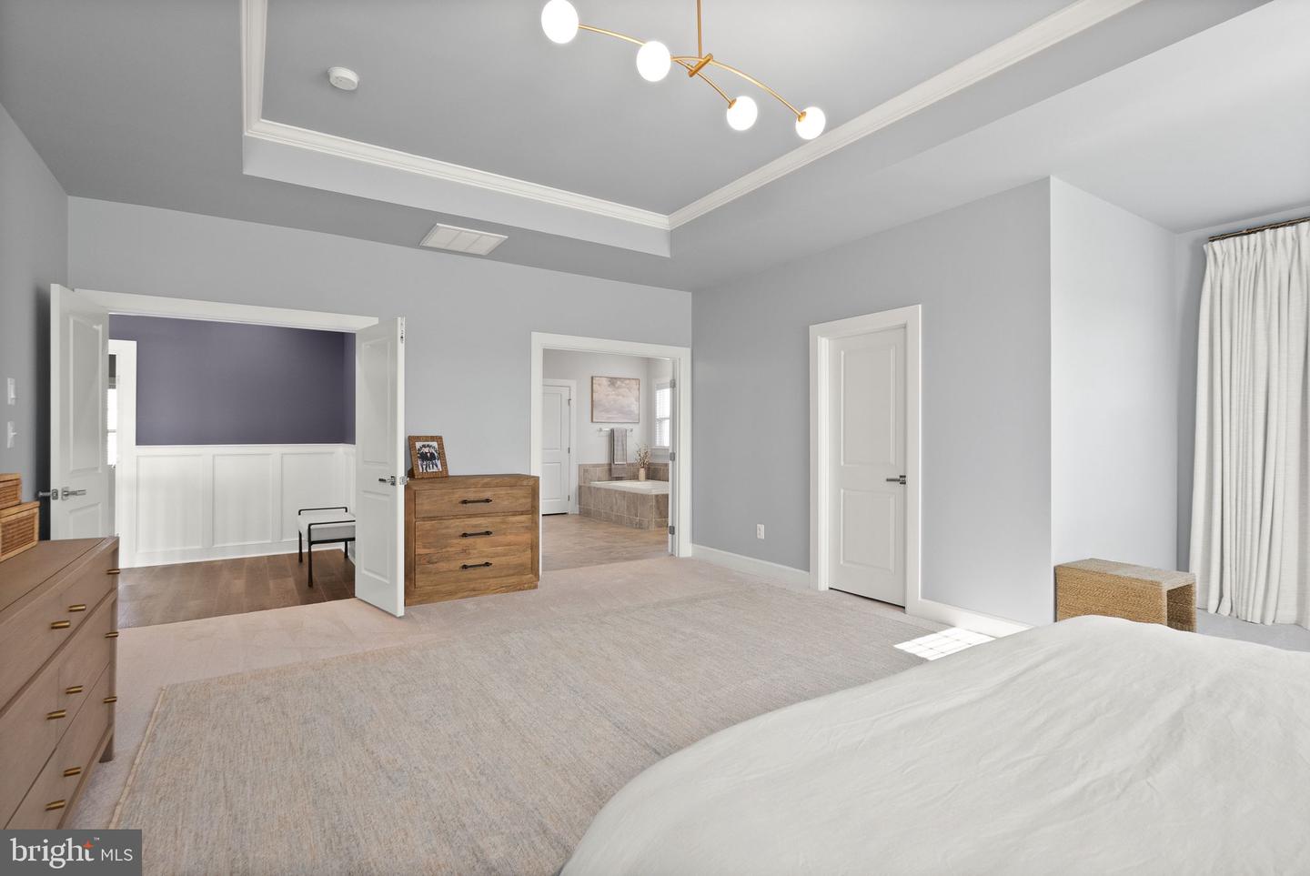 15809 DELANEY CHASE WAY, CENTREVILLE, Virginia 20120, 5 Bedrooms Bedrooms, ,6 BathroomsBathrooms,Residential,For sale,15809 DELANEY CHASE WAY,VAFX2285338 MLS # VAFX2285338