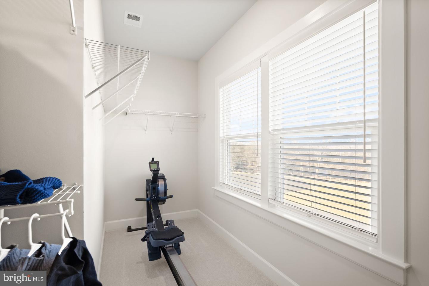 15809 DELANEY CHASE WAY, CENTREVILLE, Virginia 20120, 5 Bedrooms Bedrooms, ,6 BathroomsBathrooms,Residential,For sale,15809 DELANEY CHASE WAY,VAFX2285338 MLS # VAFX2285338