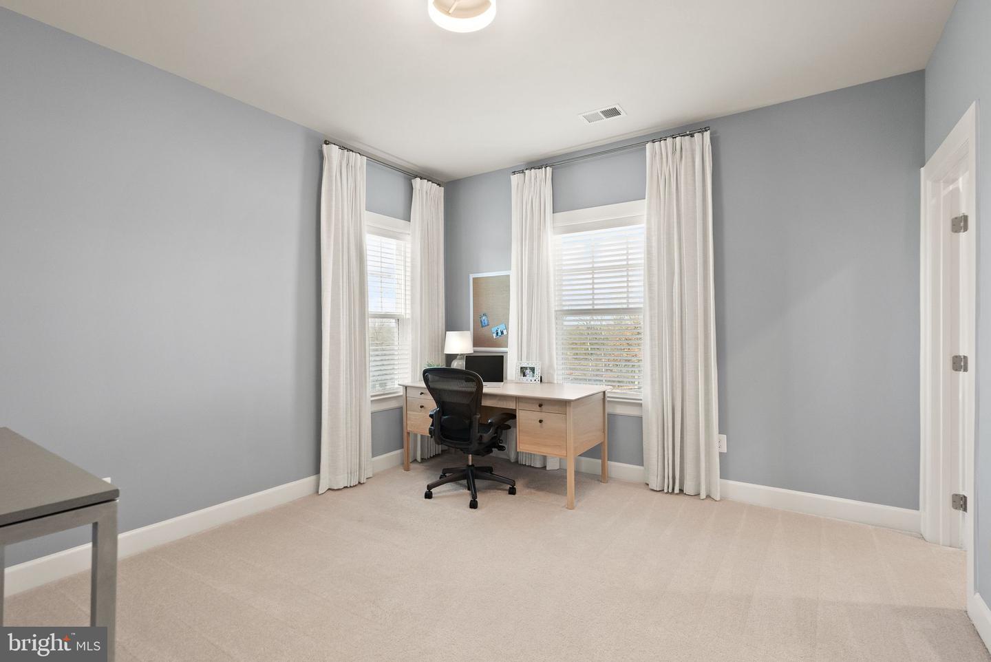 15809 DELANEY CHASE WAY, CENTREVILLE, Virginia 20120, 5 Bedrooms Bedrooms, ,6 BathroomsBathrooms,Residential,For sale,15809 DELANEY CHASE WAY,VAFX2285338 MLS # VAFX2285338