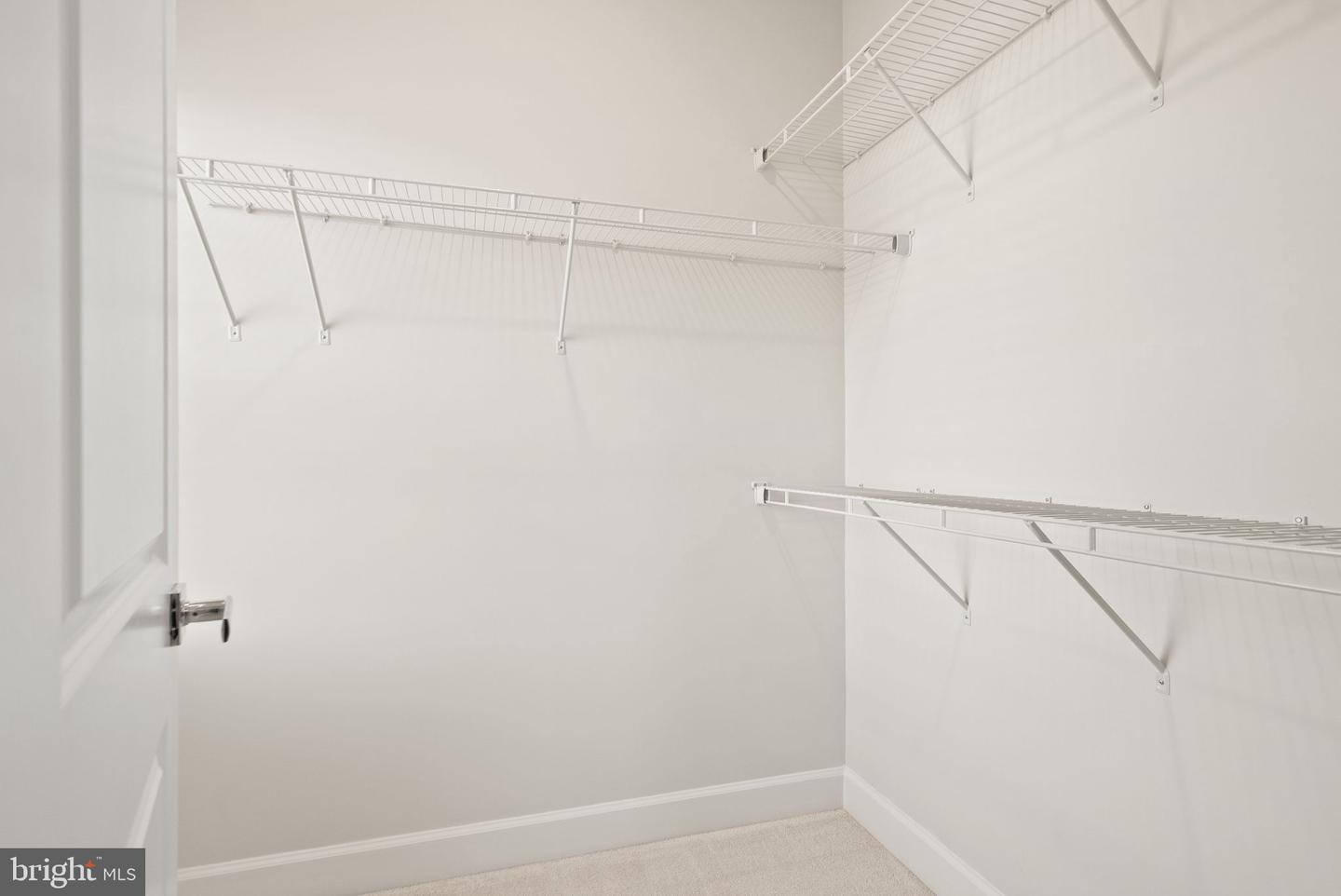 15809 DELANEY CHASE WAY, CENTREVILLE, Virginia 20120, 5 Bedrooms Bedrooms, ,6 BathroomsBathrooms,Residential,For sale,15809 DELANEY CHASE WAY,VAFX2285338 MLS # VAFX2285338