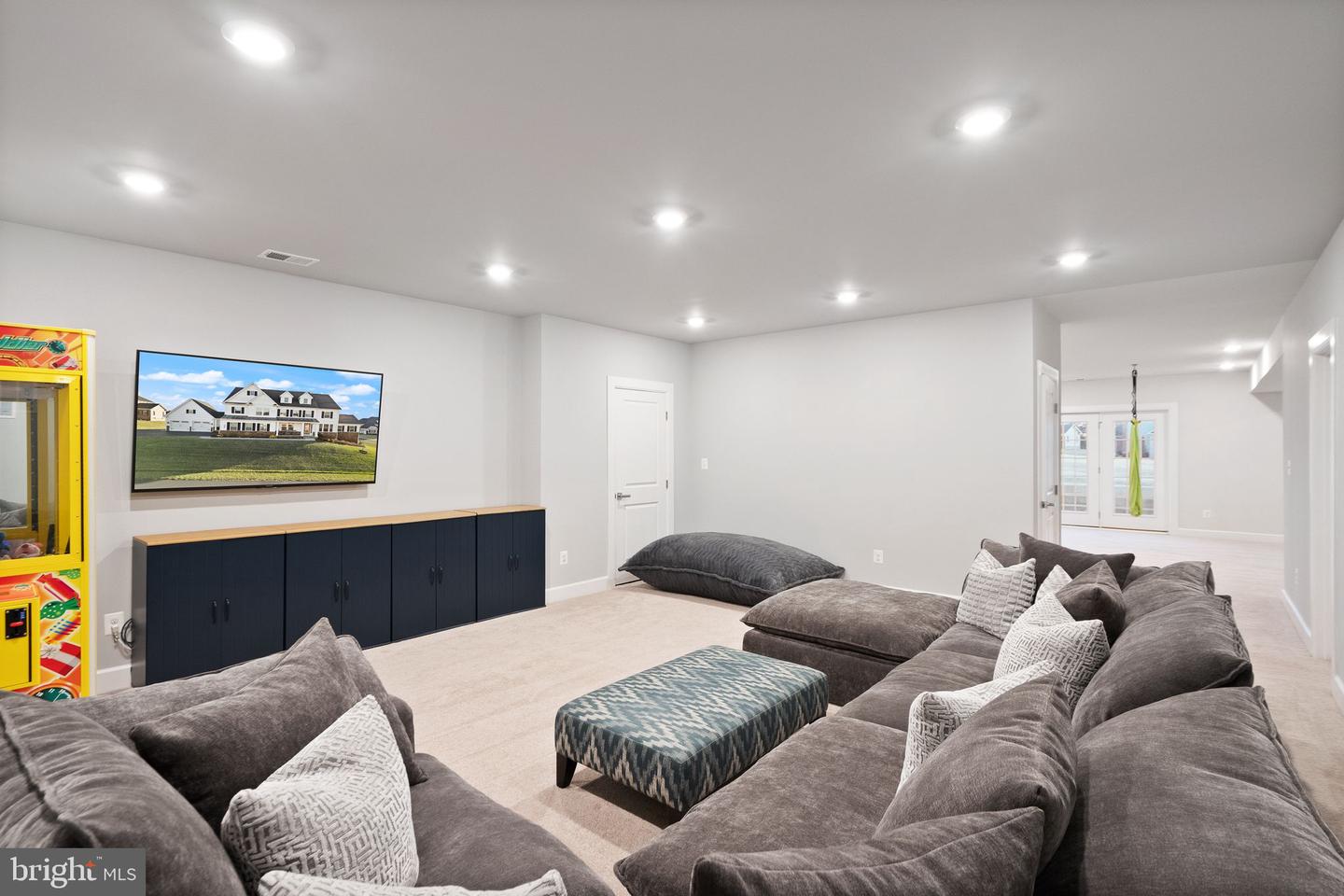 15809 DELANEY CHASE WAY, CENTREVILLE, Virginia 20120, 5 Bedrooms Bedrooms, ,6 BathroomsBathrooms,Residential,For sale,15809 DELANEY CHASE WAY,VAFX2285338 MLS # VAFX2285338