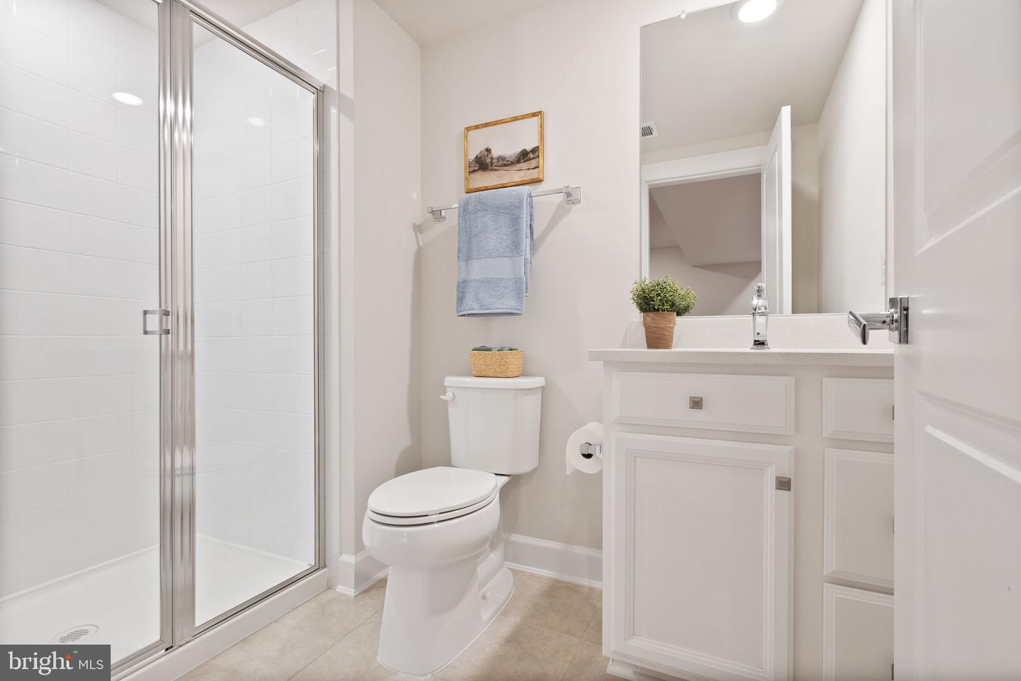 15809 DELANEY CHASE WAY, CENTREVILLE, Virginia 20120, 5 Bedrooms Bedrooms, ,6 BathroomsBathrooms,Residential,For sale,15809 DELANEY CHASE WAY,VAFX2285338 MLS # VAFX2285338