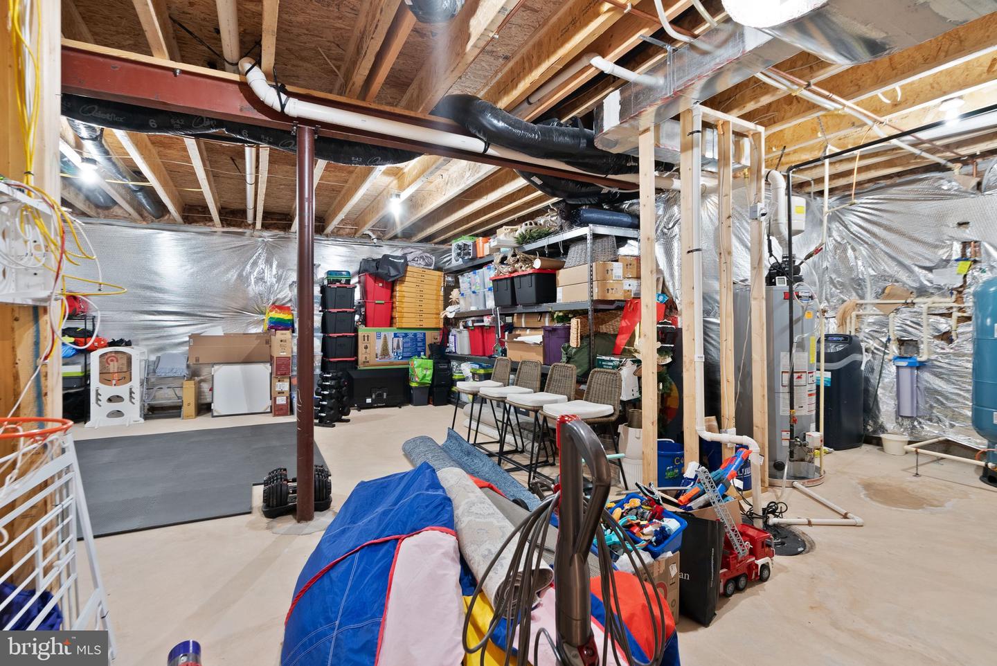 15809 DELANEY CHASE WAY, CENTREVILLE, Virginia 20120, 5 Bedrooms Bedrooms, ,6 BathroomsBathrooms,Residential,For sale,15809 DELANEY CHASE WAY,VAFX2285338 MLS # VAFX2285338