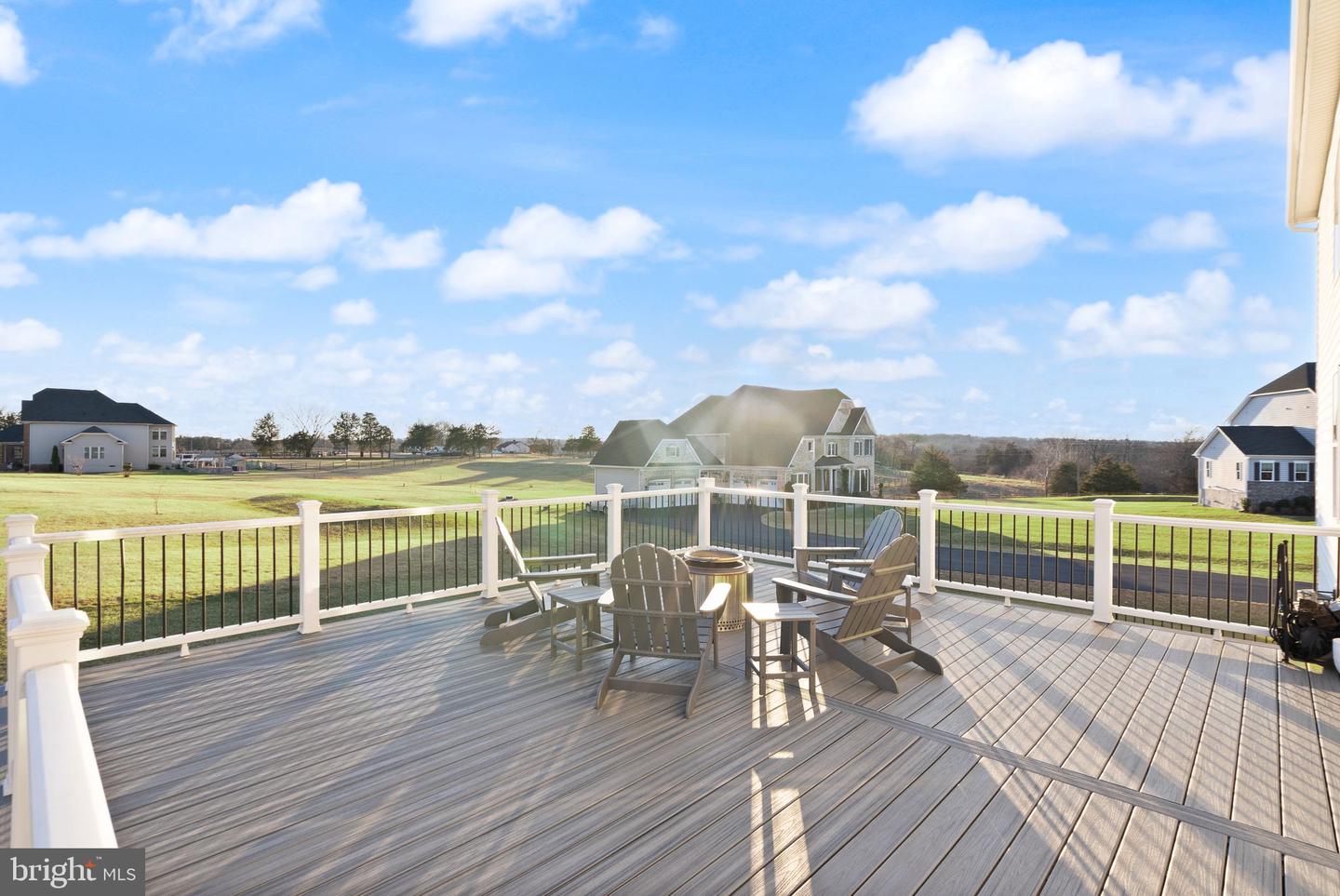 15809 DELANEY CHASE WAY, CENTREVILLE, Virginia 20120, 5 Bedrooms Bedrooms, ,6 BathroomsBathrooms,Residential,For sale,15809 DELANEY CHASE WAY,VAFX2285338 MLS # VAFX2285338