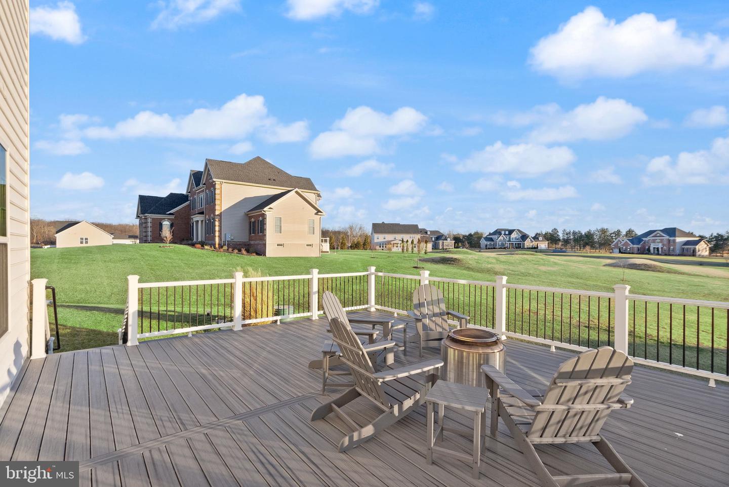 15809 DELANEY CHASE WAY, CENTREVILLE, Virginia 20120, 5 Bedrooms Bedrooms, ,6 BathroomsBathrooms,Residential,For sale,15809 DELANEY CHASE WAY,VAFX2285338 MLS # VAFX2285338