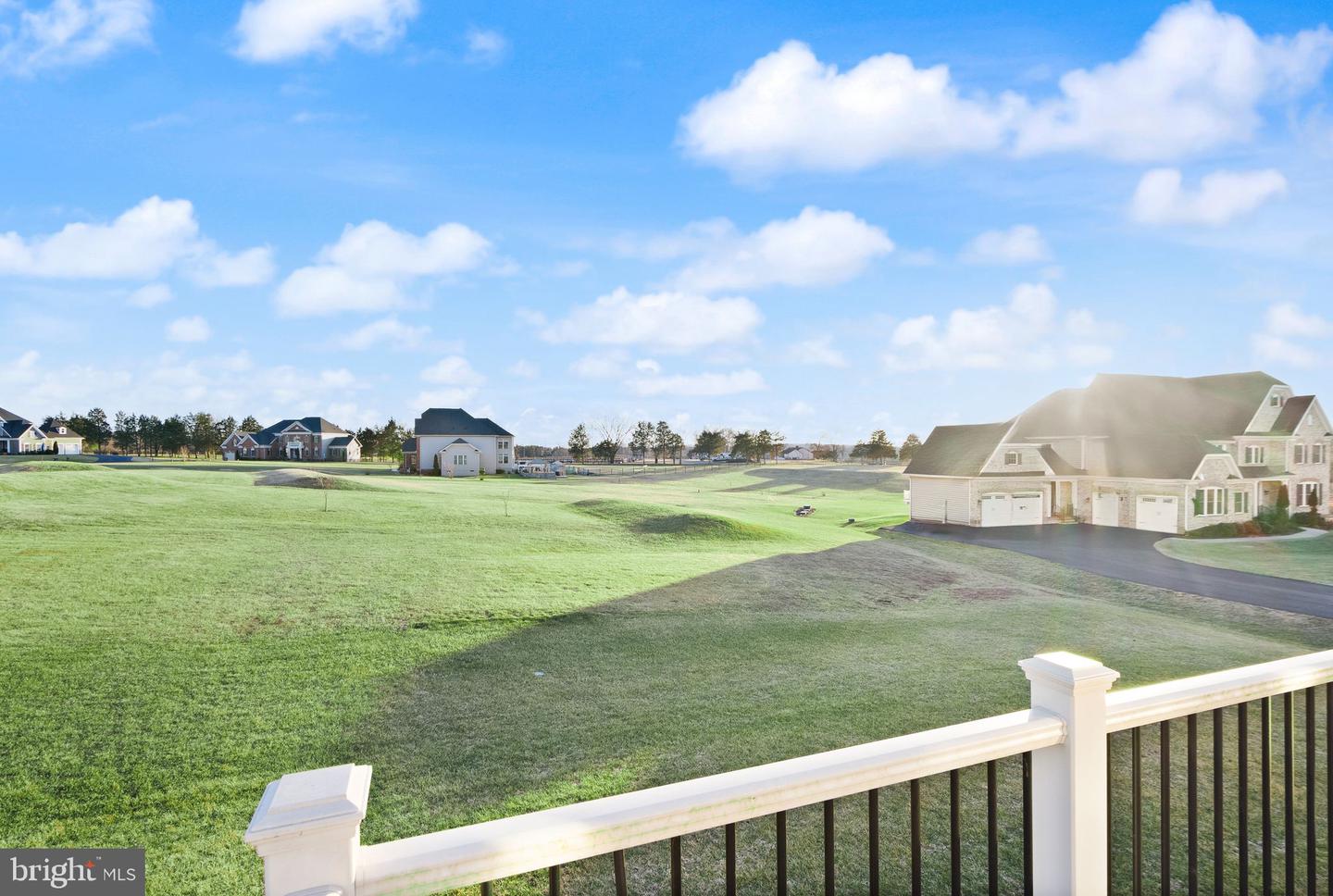 15809 DELANEY CHASE WAY, CENTREVILLE, Virginia 20120, 5 Bedrooms Bedrooms, ,6 BathroomsBathrooms,Residential,For sale,15809 DELANEY CHASE WAY,VAFX2285338 MLS # VAFX2285338