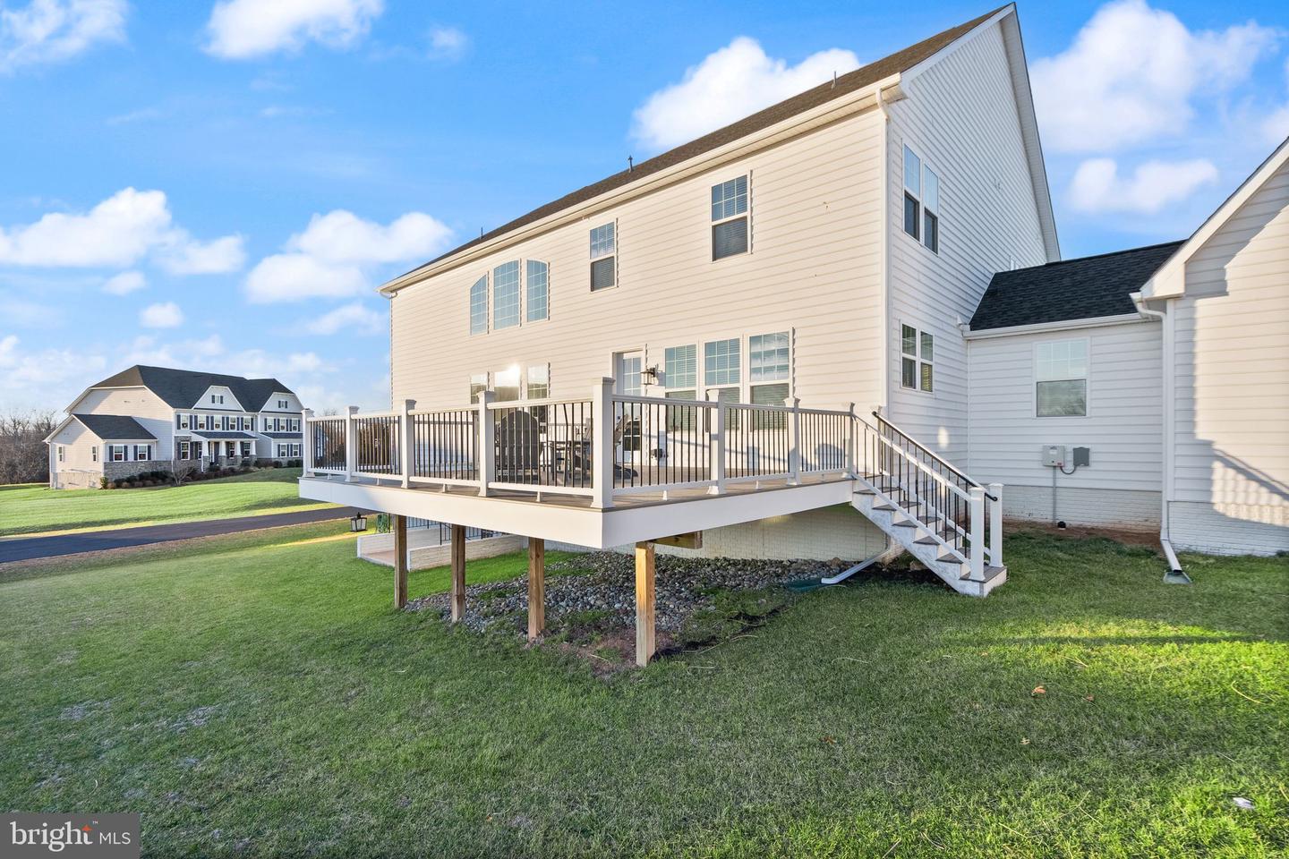 15809 DELANEY CHASE WAY, CENTREVILLE, Virginia 20120, 5 Bedrooms Bedrooms, ,6 BathroomsBathrooms,Residential,For sale,15809 DELANEY CHASE WAY,VAFX2285338 MLS # VAFX2285338