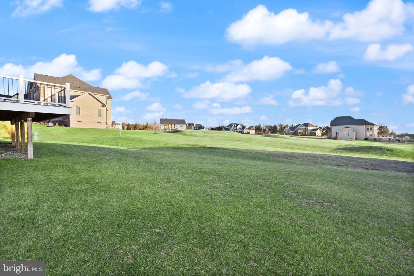 15809 DELANEY CHASE WAY, CENTREVILLE, Virginia 20120, 5 Bedrooms Bedrooms, ,6 BathroomsBathrooms,Residential,For sale,15809 DELANEY CHASE WAY,VAFX2285338 MLS # VAFX2285338