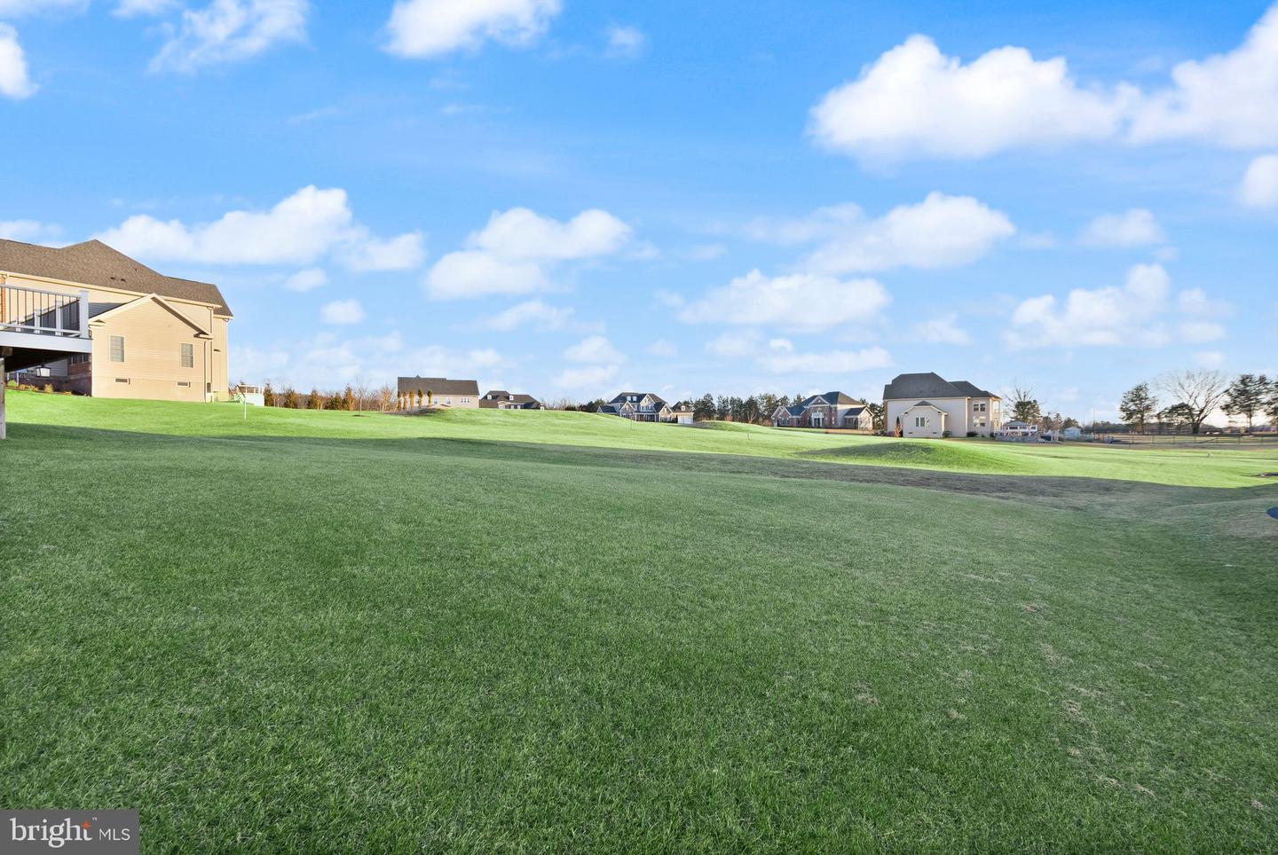 15809 DELANEY CHASE WAY, CENTREVILLE, Virginia 20120, 5 Bedrooms Bedrooms, ,6 BathroomsBathrooms,Residential,For sale,15809 DELANEY CHASE WAY,VAFX2285338 MLS # VAFX2285338