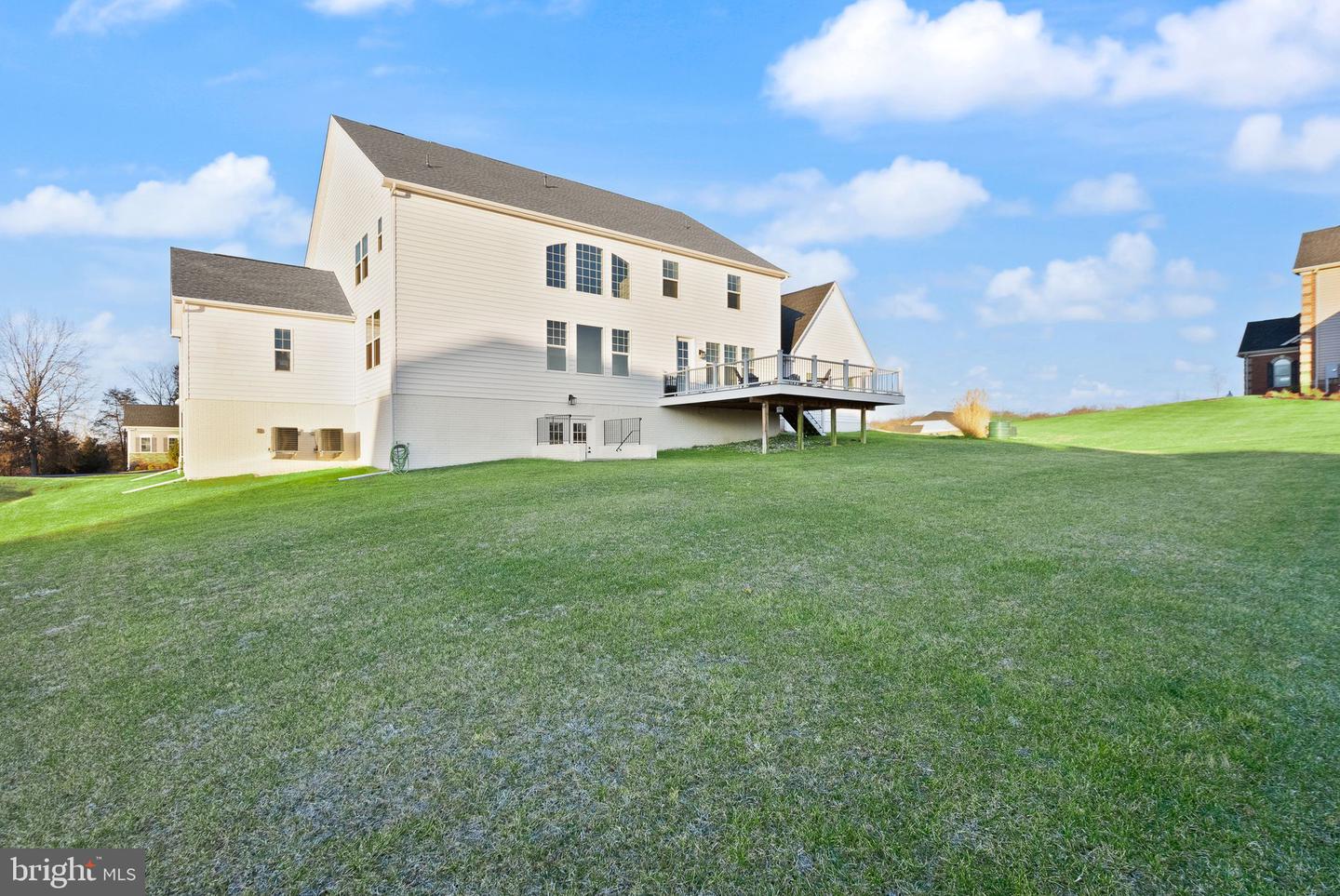 15809 DELANEY CHASE WAY, CENTREVILLE, Virginia 20120, 5 Bedrooms Bedrooms, ,6 BathroomsBathrooms,Residential,For sale,15809 DELANEY CHASE WAY,VAFX2285338 MLS # VAFX2285338