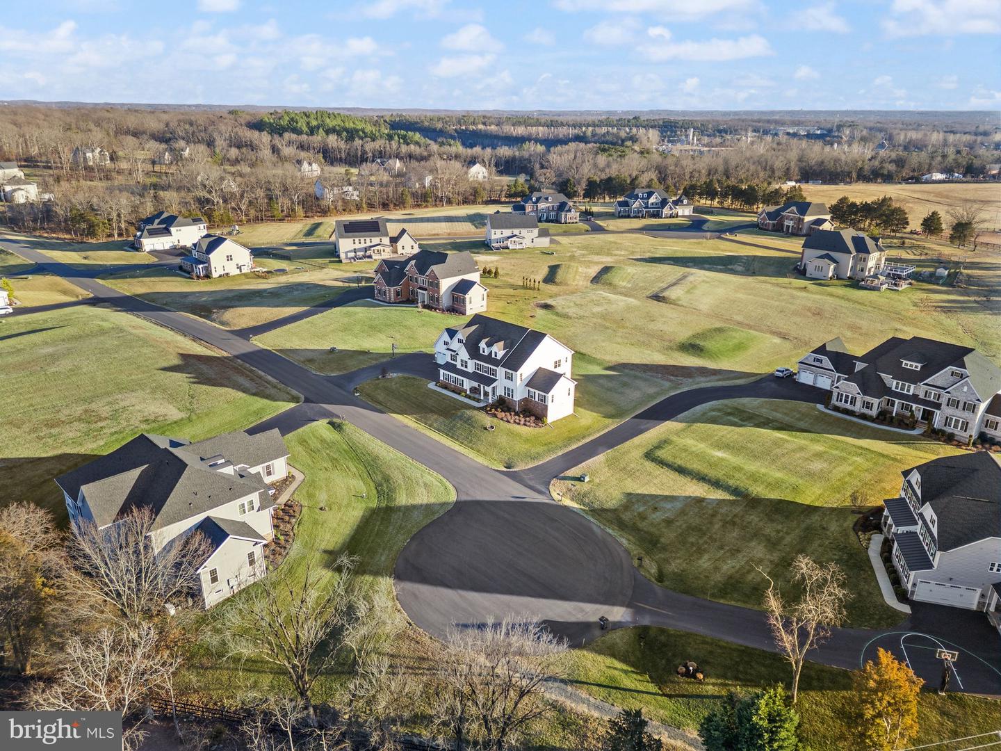15809 DELANEY CHASE WAY, CENTREVILLE, Virginia 20120, 5 Bedrooms Bedrooms, ,6 BathroomsBathrooms,Residential,For sale,15809 DELANEY CHASE WAY,VAFX2285338 MLS # VAFX2285338