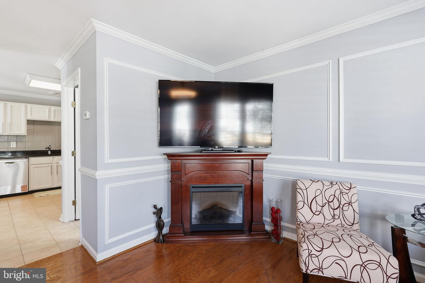 9332 WAX MYRTLE WAY, MANASSAS, Virginia 20110, 3 Bedrooms Bedrooms, ,1 BathroomBathrooms,Residential,For sale,9332 WAX MYRTLE WAY,VAMN2009936 MLS # VAMN2009936