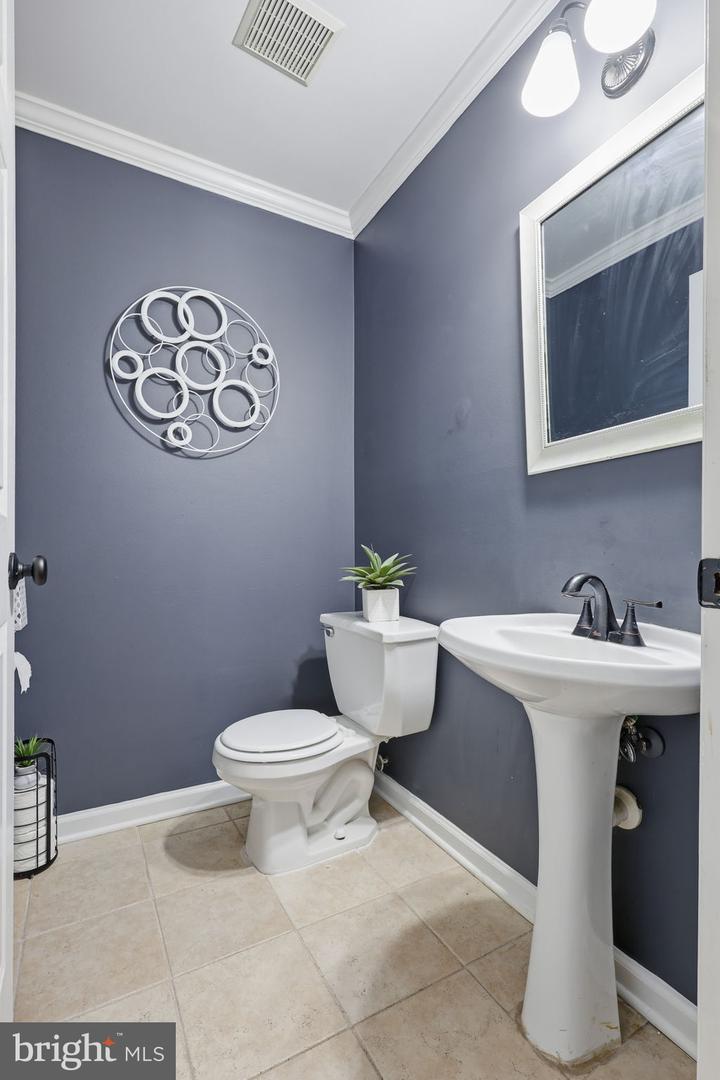 9332 WAX MYRTLE WAY, MANASSAS, Virginia 20110, 3 Bedrooms Bedrooms, ,1 BathroomBathrooms,Residential,For sale,9332 WAX MYRTLE WAY,VAMN2009936 MLS # VAMN2009936