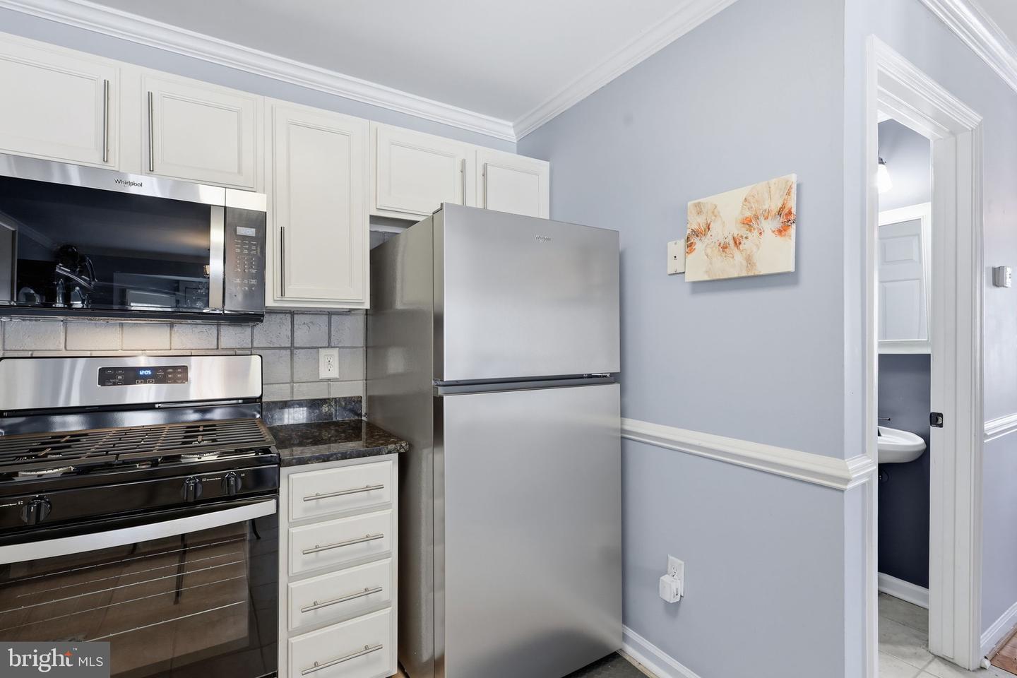 9332 WAX MYRTLE WAY, MANASSAS, Virginia 20110, 3 Bedrooms Bedrooms, ,1 BathroomBathrooms,Residential,For sale,9332 WAX MYRTLE WAY,VAMN2009936 MLS # VAMN2009936