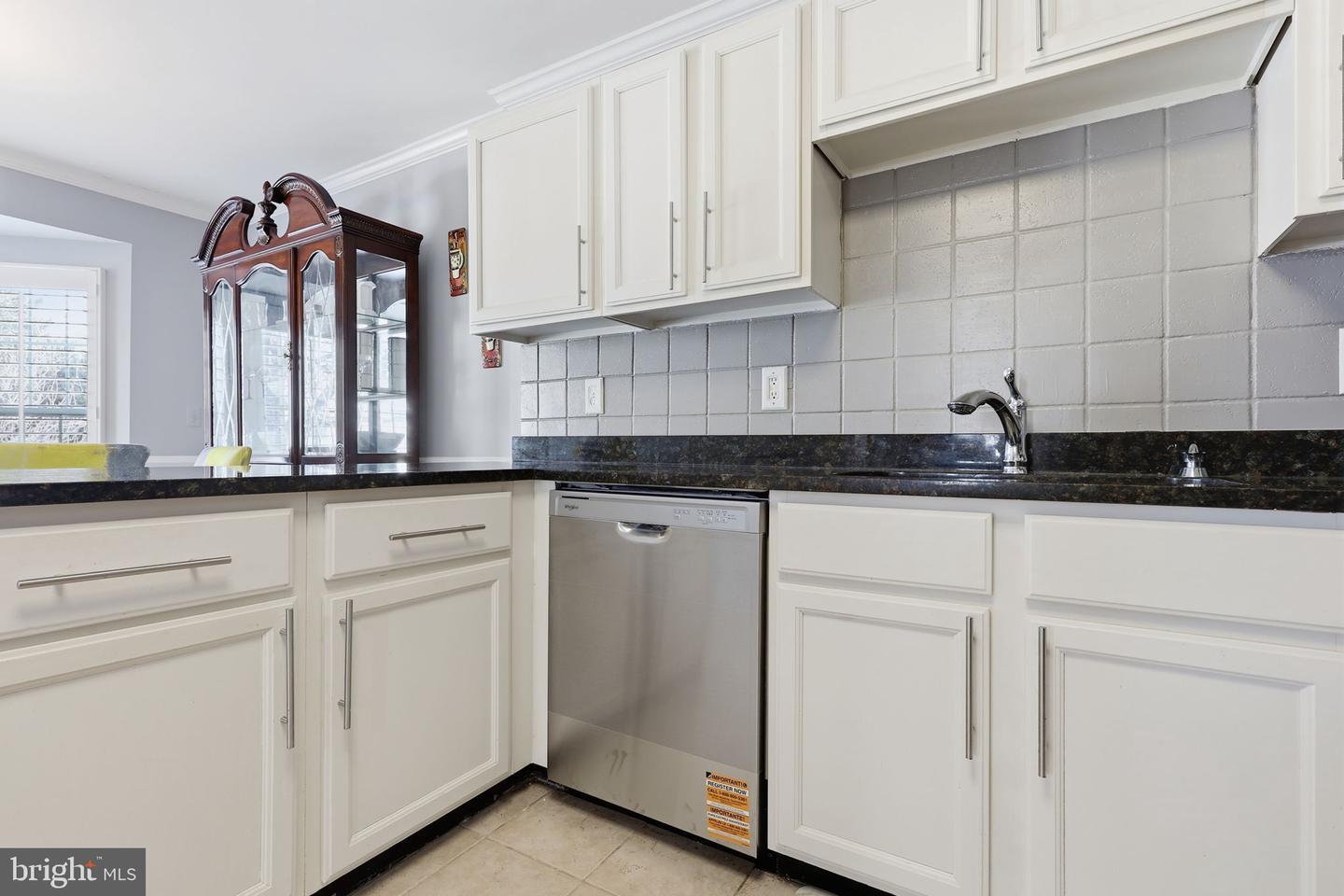 9332 WAX MYRTLE WAY, MANASSAS, Virginia 20110, 3 Bedrooms Bedrooms, ,1 BathroomBathrooms,Residential,For sale,9332 WAX MYRTLE WAY,VAMN2009936 MLS # VAMN2009936