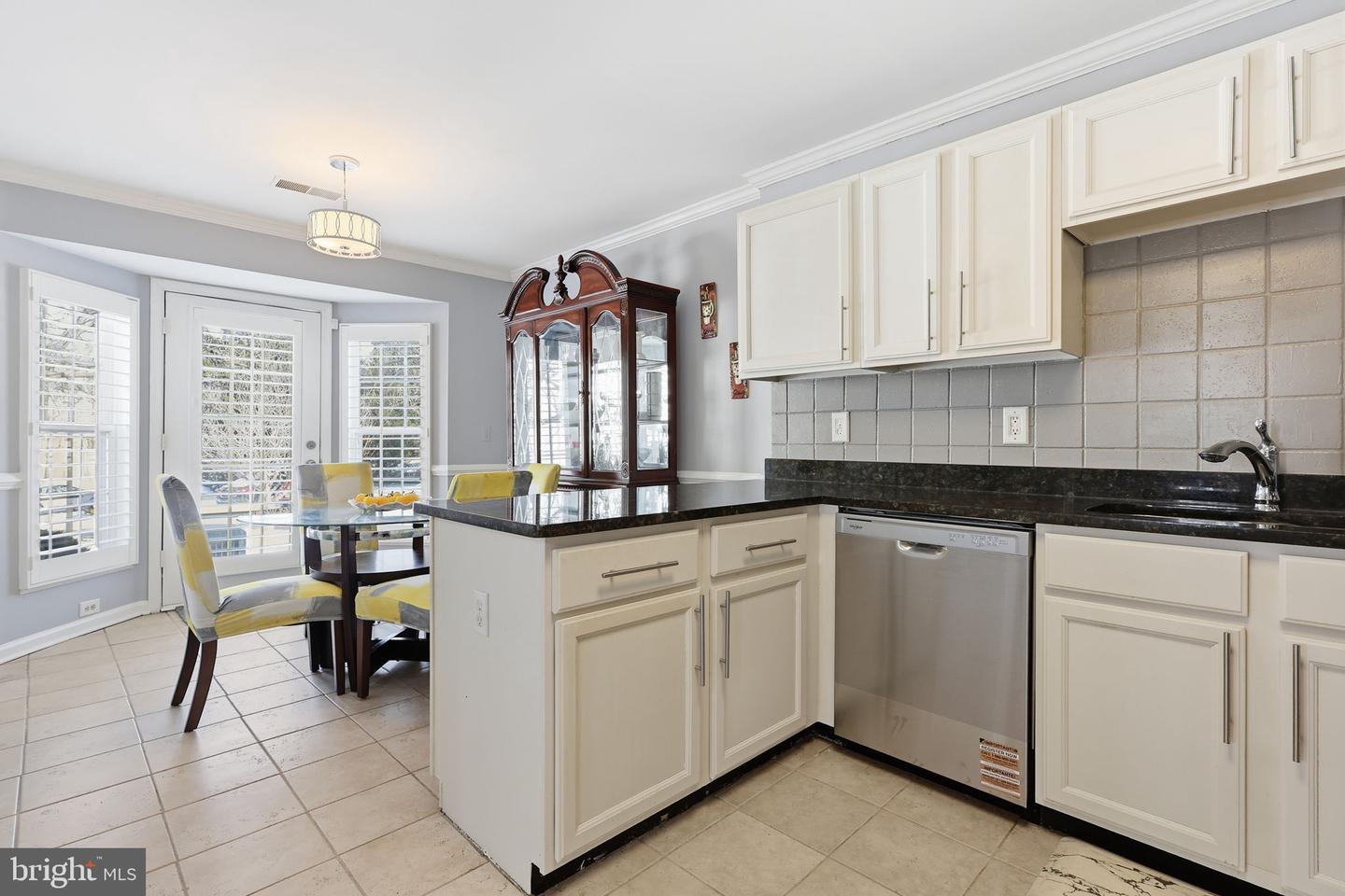 9332 WAX MYRTLE WAY, MANASSAS, Virginia 20110, 3 Bedrooms Bedrooms, ,1 BathroomBathrooms,Residential,For sale,9332 WAX MYRTLE WAY,VAMN2009936 MLS # VAMN2009936