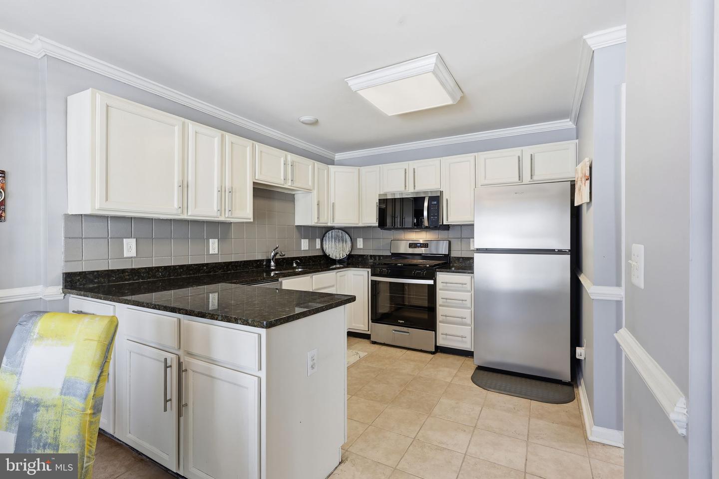 9332 WAX MYRTLE WAY, MANASSAS, Virginia 20110, 3 Bedrooms Bedrooms, ,1 BathroomBathrooms,Residential,For sale,9332 WAX MYRTLE WAY,VAMN2009936 MLS # VAMN2009936