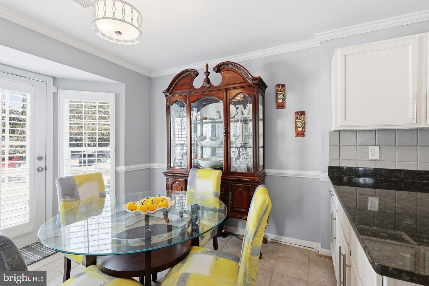 9332 WAX MYRTLE WAY, MANASSAS, Virginia 20110, 3 Bedrooms Bedrooms, ,1 BathroomBathrooms,Residential,For sale,9332 WAX MYRTLE WAY,VAMN2009936 MLS # VAMN2009936