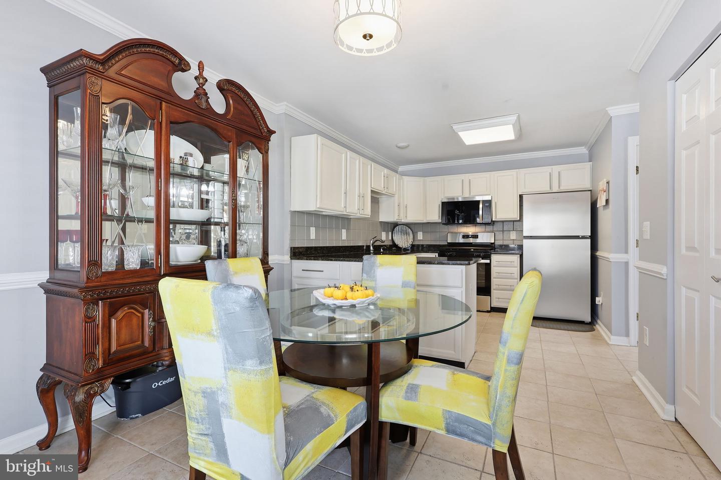 9332 WAX MYRTLE WAY, MANASSAS, Virginia 20110, 3 Bedrooms Bedrooms, ,1 BathroomBathrooms,Residential,For sale,9332 WAX MYRTLE WAY,VAMN2009936 MLS # VAMN2009936