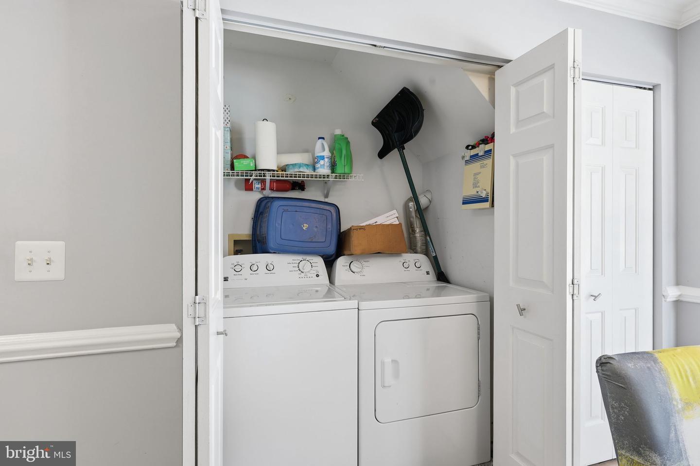 9332 WAX MYRTLE WAY, MANASSAS, Virginia 20110, 3 Bedrooms Bedrooms, ,1 BathroomBathrooms,Residential,For sale,9332 WAX MYRTLE WAY,VAMN2009936 MLS # VAMN2009936