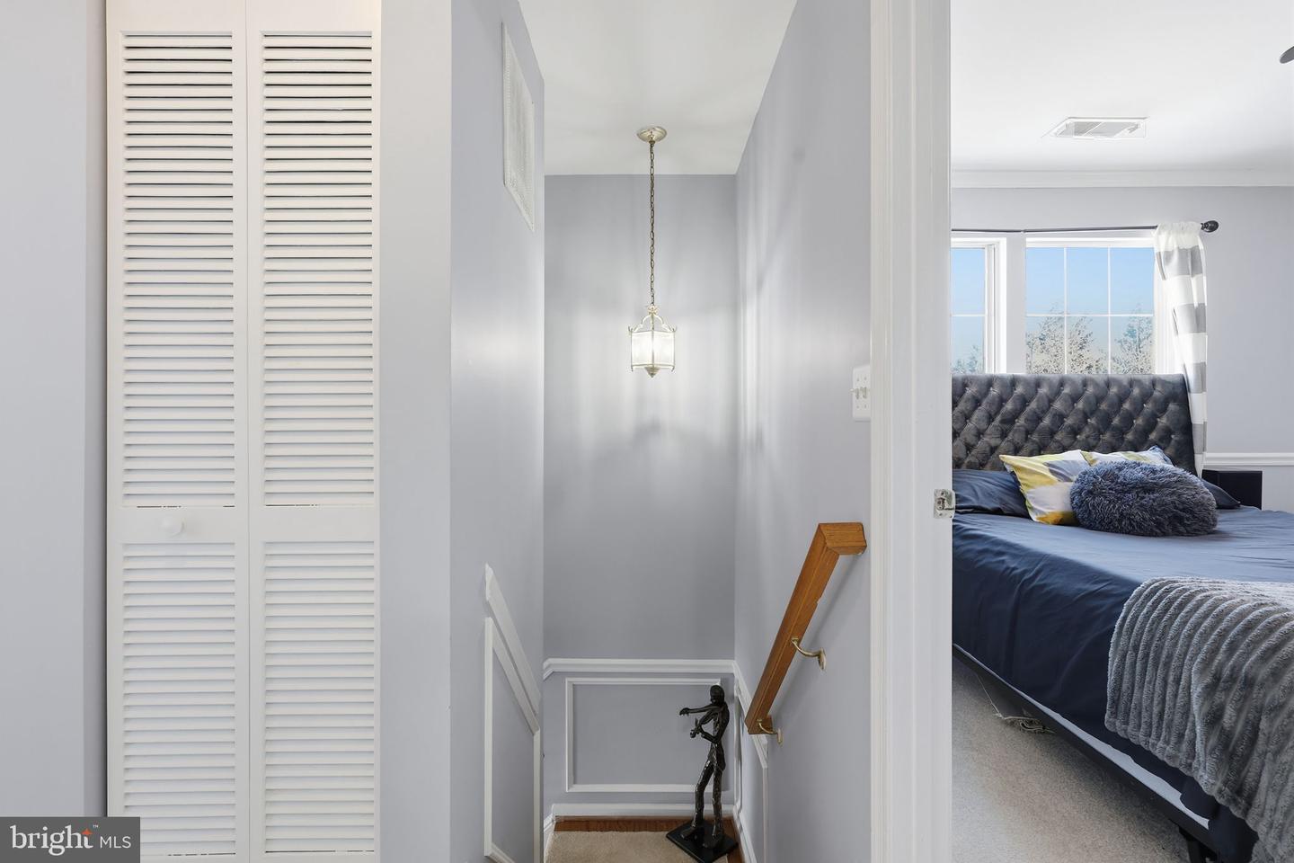 9332 WAX MYRTLE WAY, MANASSAS, Virginia 20110, 3 Bedrooms Bedrooms, ,1 BathroomBathrooms,Residential,For sale,9332 WAX MYRTLE WAY,VAMN2009936 MLS # VAMN2009936