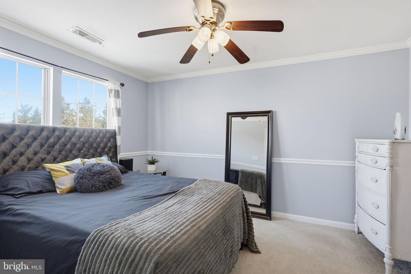 9332 WAX MYRTLE WAY, MANASSAS, Virginia 20110, 3 Bedrooms Bedrooms, ,1 BathroomBathrooms,Residential,For sale,9332 WAX MYRTLE WAY,VAMN2009936 MLS # VAMN2009936