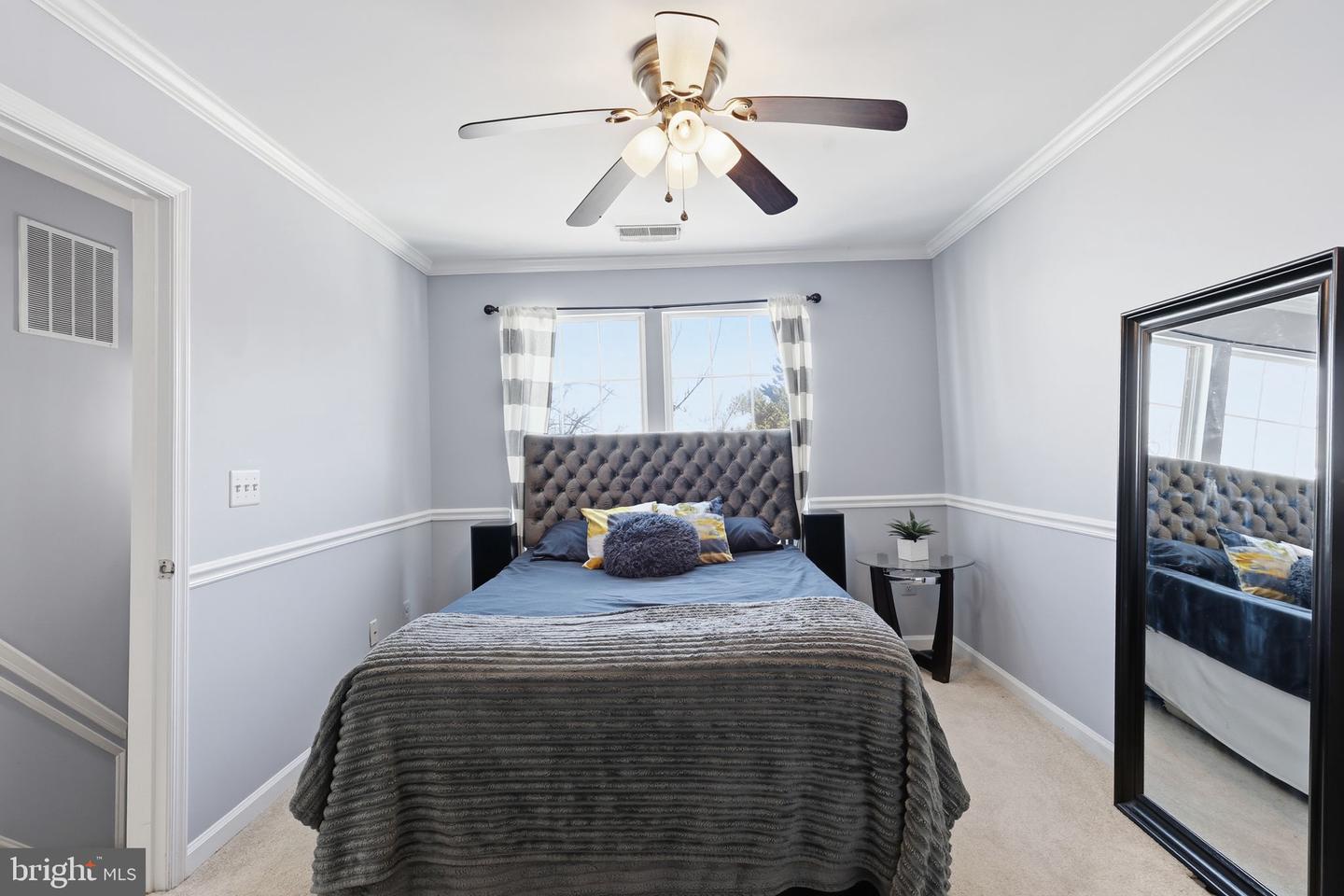 9332 WAX MYRTLE WAY, MANASSAS, Virginia 20110, 3 Bedrooms Bedrooms, ,1 BathroomBathrooms,Residential,For sale,9332 WAX MYRTLE WAY,VAMN2009936 MLS # VAMN2009936