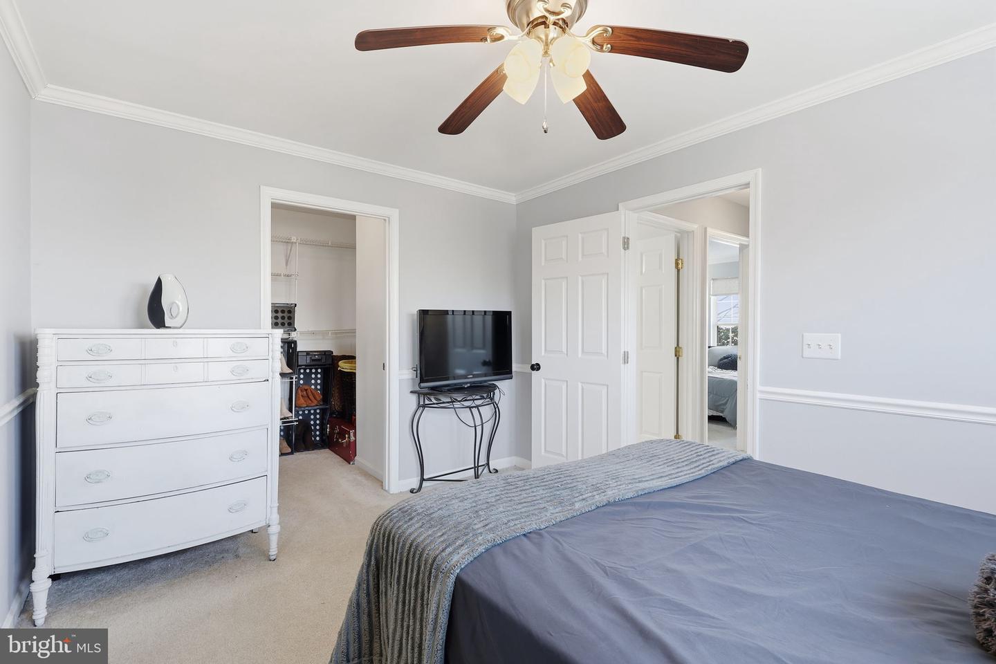 9332 WAX MYRTLE WAY, MANASSAS, Virginia 20110, 3 Bedrooms Bedrooms, ,1 BathroomBathrooms,Residential,For sale,9332 WAX MYRTLE WAY,VAMN2009936 MLS # VAMN2009936