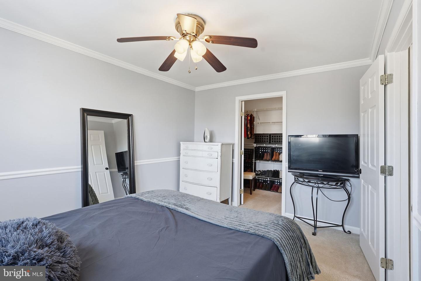 9332 WAX MYRTLE WAY, MANASSAS, Virginia 20110, 3 Bedrooms Bedrooms, ,1 BathroomBathrooms,Residential,For sale,9332 WAX MYRTLE WAY,VAMN2009936 MLS # VAMN2009936