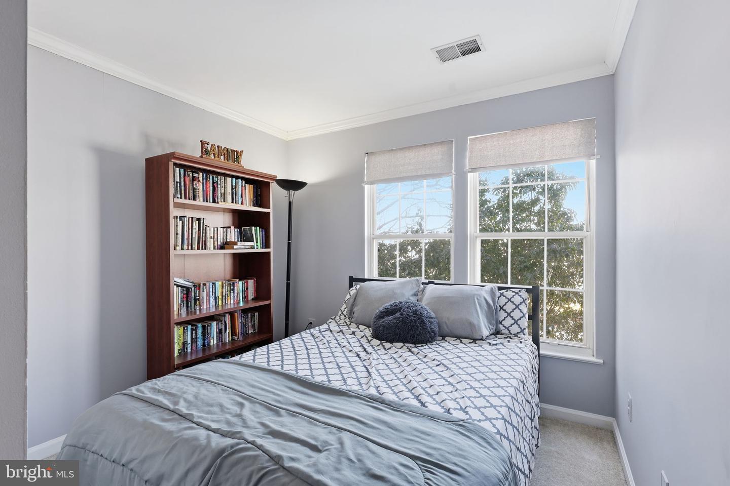 9332 WAX MYRTLE WAY, MANASSAS, Virginia 20110, 3 Bedrooms Bedrooms, ,1 BathroomBathrooms,Residential,For sale,9332 WAX MYRTLE WAY,VAMN2009936 MLS # VAMN2009936