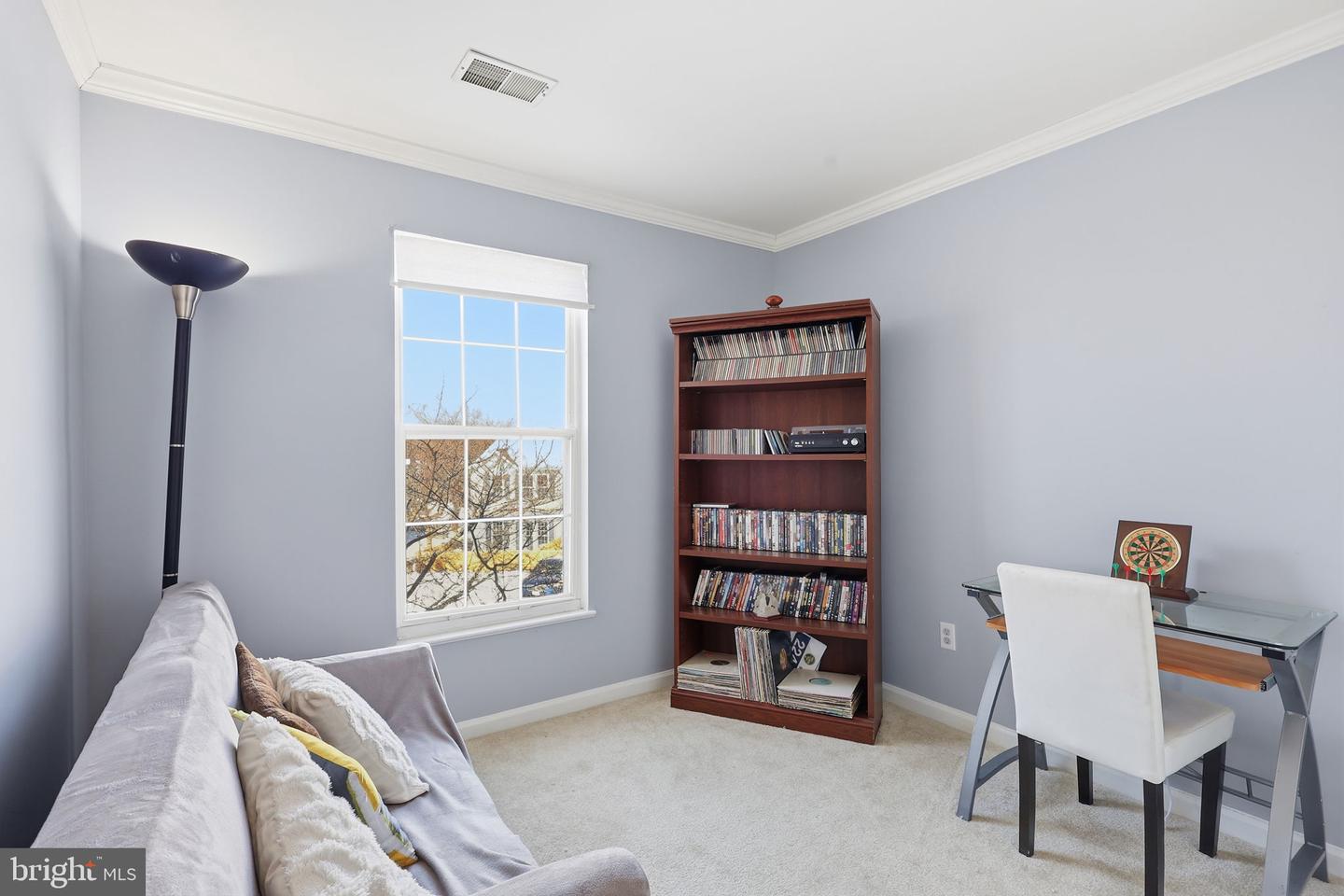 9332 WAX MYRTLE WAY, MANASSAS, Virginia 20110, 3 Bedrooms Bedrooms, ,1 BathroomBathrooms,Residential,For sale,9332 WAX MYRTLE WAY,VAMN2009936 MLS # VAMN2009936