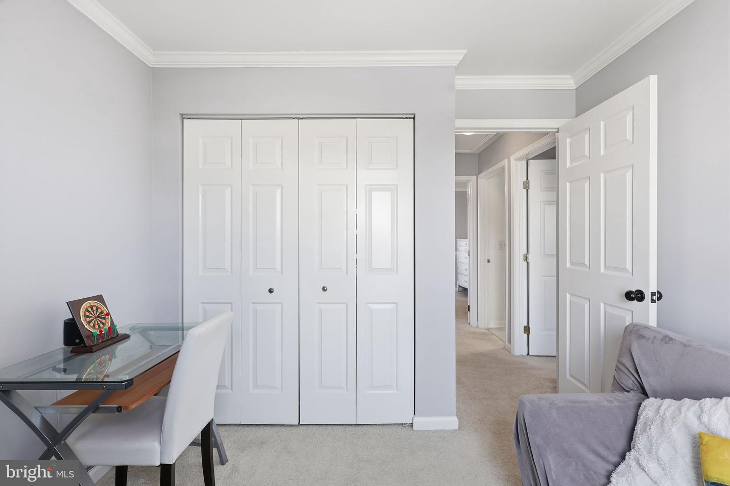 9332 WAX MYRTLE WAY, MANASSAS, Virginia 20110, 3 Bedrooms Bedrooms, ,1 BathroomBathrooms,Residential,For sale,9332 WAX MYRTLE WAY,VAMN2009936 MLS # VAMN2009936