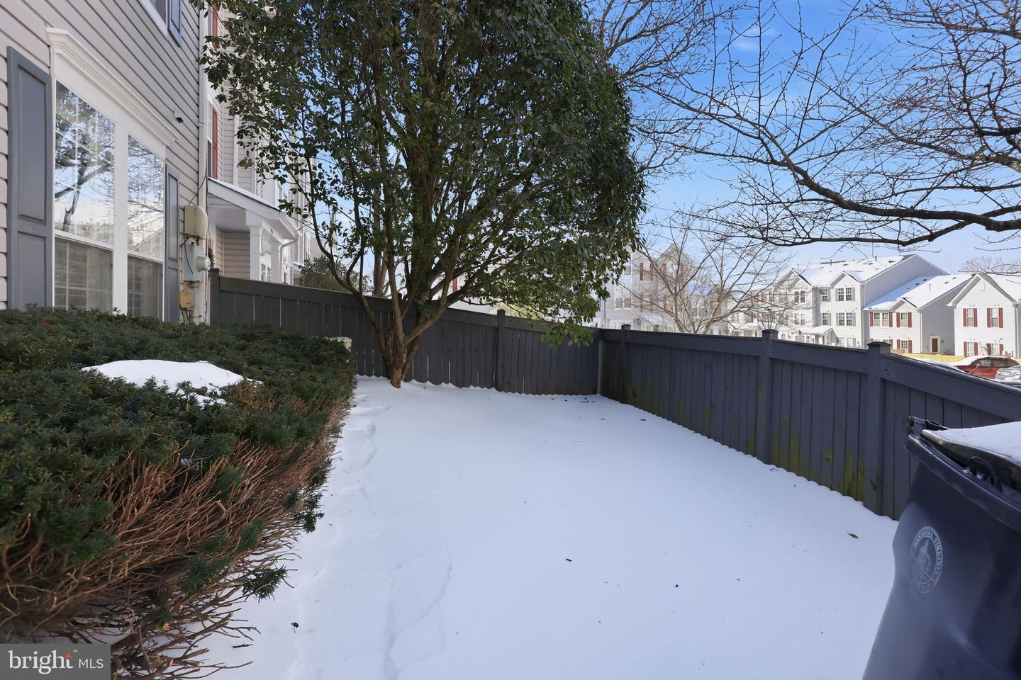 9332 WAX MYRTLE WAY, MANASSAS, Virginia 20110, 3 Bedrooms Bedrooms, ,1 BathroomBathrooms,Residential,For sale,9332 WAX MYRTLE WAY,VAMN2009936 MLS # VAMN2009936