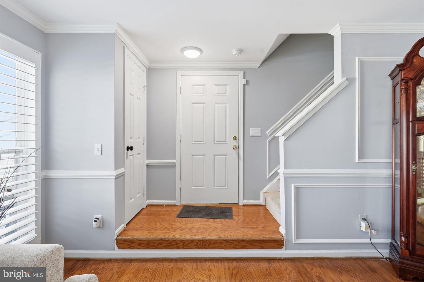 9332 WAX MYRTLE WAY, MANASSAS, Virginia 20110, 3 Bedrooms Bedrooms, ,1 BathroomBathrooms,Residential,For sale,9332 WAX MYRTLE WAY,VAMN2009936 MLS # VAMN2009936