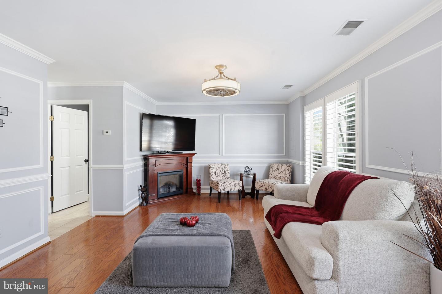 9332 WAX MYRTLE WAY, MANASSAS, Virginia 20110, 3 Bedrooms Bedrooms, ,1 BathroomBathrooms,Residential,For sale,9332 WAX MYRTLE WAY,VAMN2009936 MLS # VAMN2009936