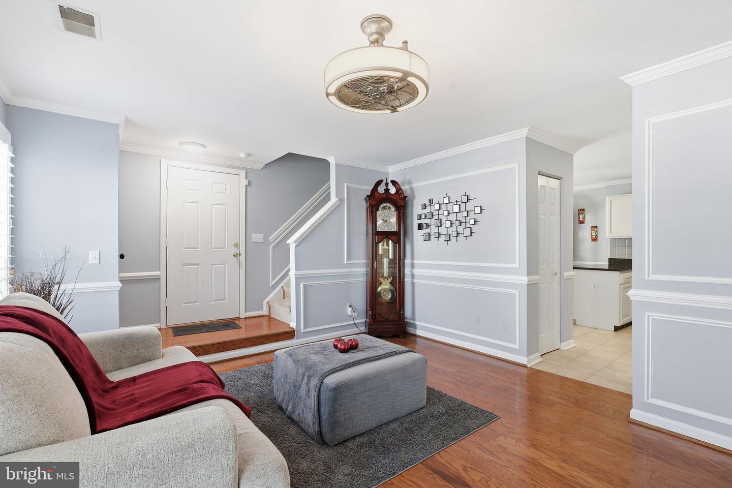 9332 WAX MYRTLE WAY, MANASSAS, Virginia 20110, 3 Bedrooms Bedrooms, ,1 BathroomBathrooms,Residential,For sale,9332 WAX MYRTLE WAY,VAMN2009936 MLS # VAMN2009936