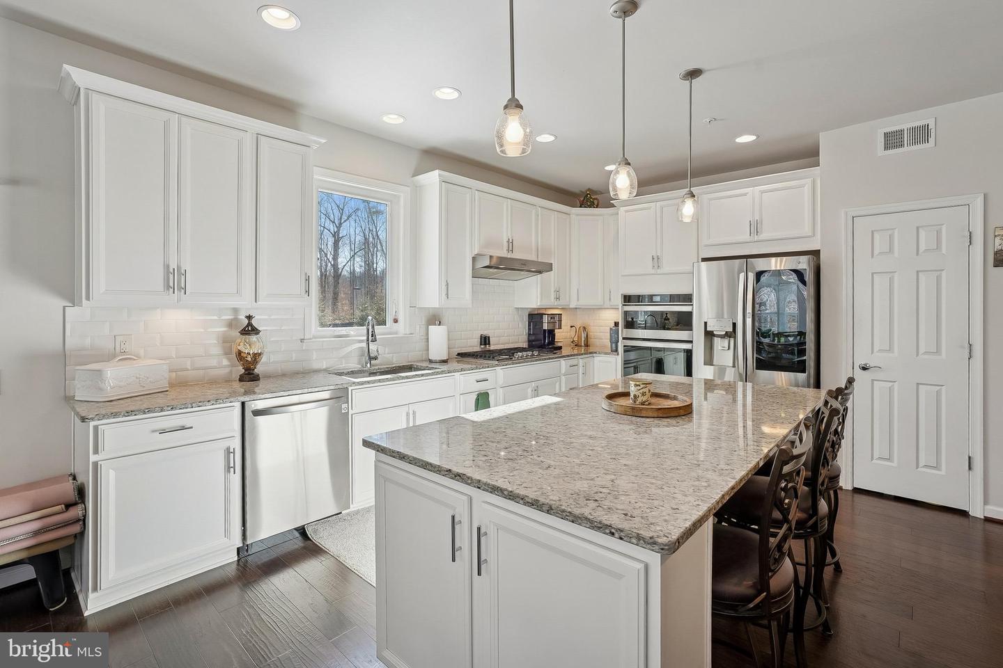 317 MONTERA AVE, FREDERICKSBURG, Virginia 22406, 3 Bedrooms Bedrooms, ,3 BathroomsBathrooms,Residential,For sale,317 MONTERA AVE,VAST2045188 MLS # VAST2045188