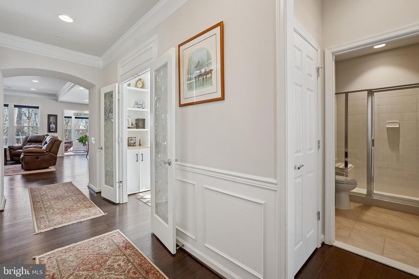 317 MONTERA AVE, FREDERICKSBURG, Virginia 22406, 3 Bedrooms Bedrooms, ,3 BathroomsBathrooms,Residential,For sale,317 MONTERA AVE,VAST2045188 MLS # VAST2045188