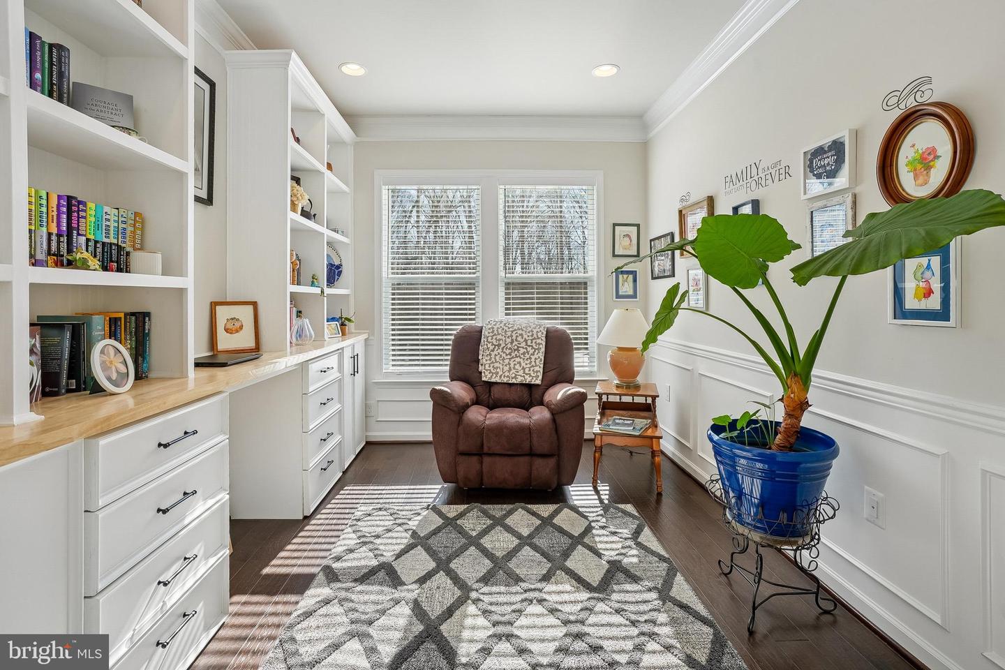 317 MONTERA AVE, FREDERICKSBURG, Virginia 22406, 3 Bedrooms Bedrooms, ,3 BathroomsBathrooms,Residential,For sale,317 MONTERA AVE,VAST2045188 MLS # VAST2045188