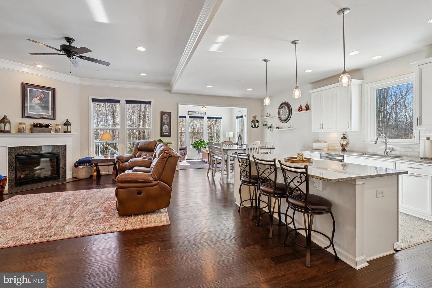 317 MONTERA AVE, FREDERICKSBURG, Virginia 22406, 3 Bedrooms Bedrooms, ,3 BathroomsBathrooms,Residential,For sale,317 MONTERA AVE,VAST2045188 MLS # VAST2045188