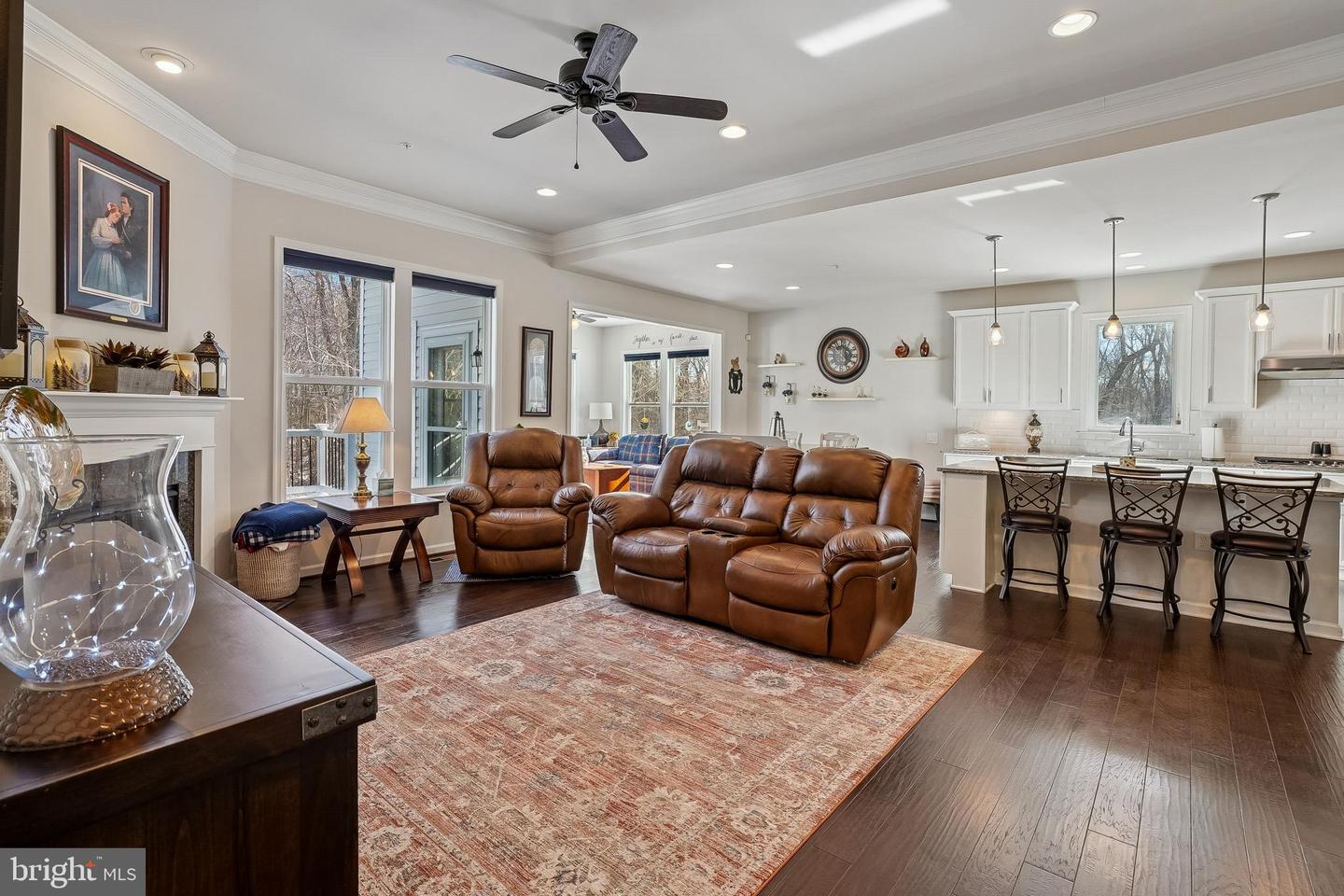 317 MONTERA AVE, FREDERICKSBURG, Virginia 22406, 3 Bedrooms Bedrooms, ,3 BathroomsBathrooms,Residential,For sale,317 MONTERA AVE,VAST2045188 MLS # VAST2045188