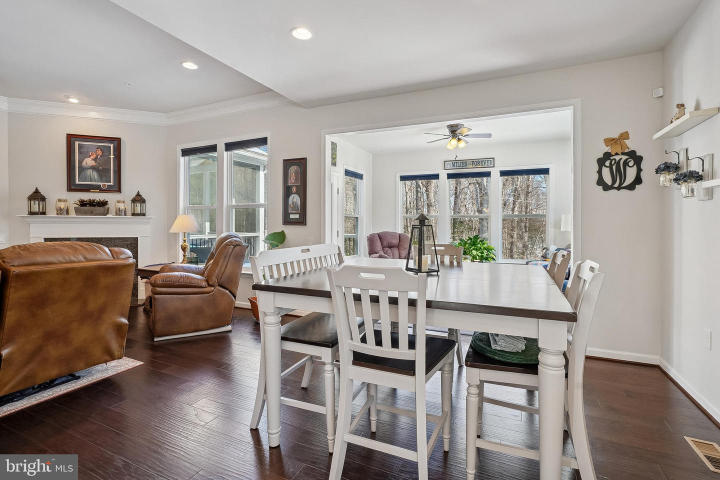 317 MONTERA AVE, FREDERICKSBURG, Virginia 22406, 3 Bedrooms Bedrooms, ,3 BathroomsBathrooms,Residential,For sale,317 MONTERA AVE,VAST2045188 MLS # VAST2045188