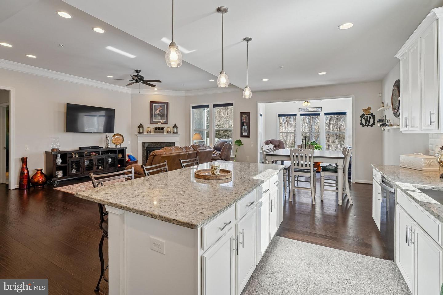 317 MONTERA AVE, FREDERICKSBURG, Virginia 22406, 3 Bedrooms Bedrooms, ,3 BathroomsBathrooms,Residential,For sale,317 MONTERA AVE,VAST2045188 MLS # VAST2045188