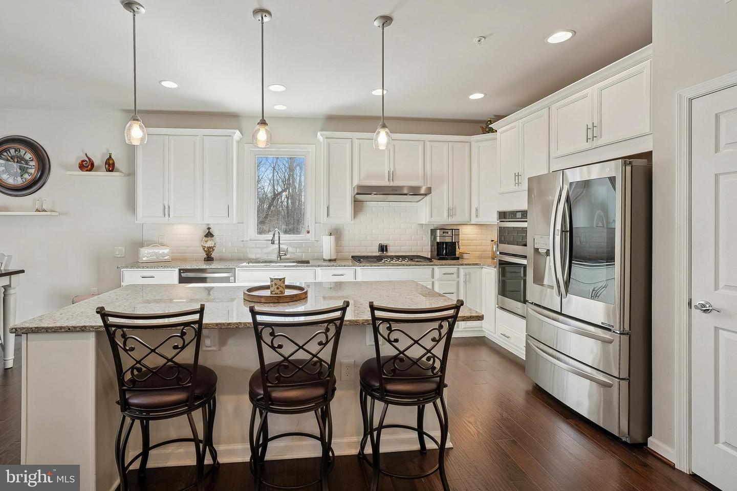 317 MONTERA AVE, FREDERICKSBURG, Virginia 22406, 3 Bedrooms Bedrooms, ,3 BathroomsBathrooms,Residential,For sale,317 MONTERA AVE,VAST2045188 MLS # VAST2045188