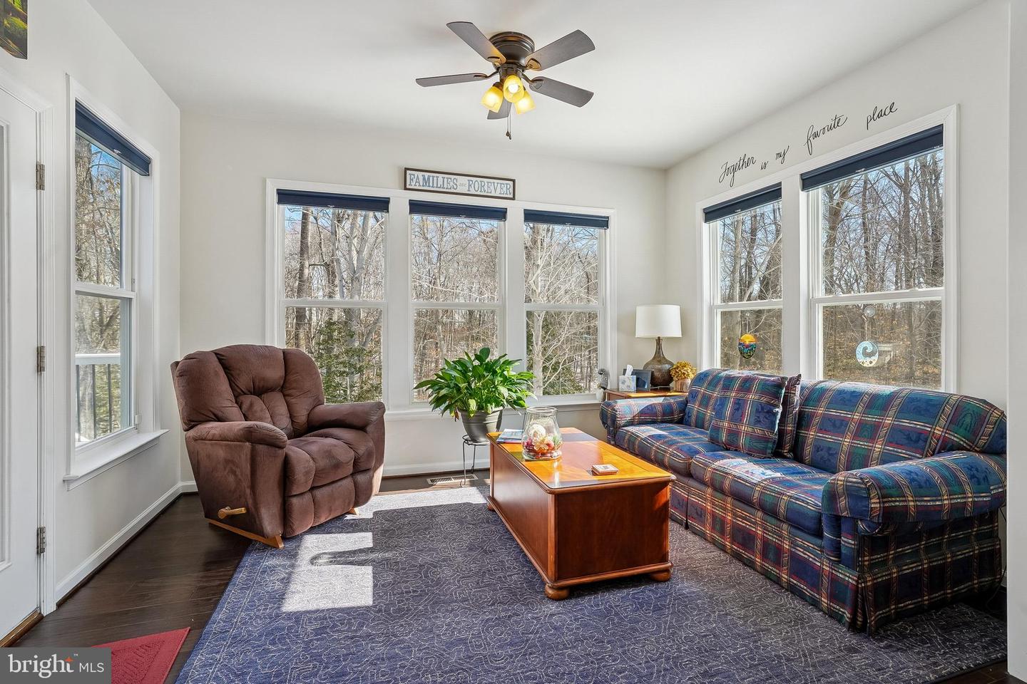 317 MONTERA AVE, FREDERICKSBURG, Virginia 22406, 3 Bedrooms Bedrooms, ,3 BathroomsBathrooms,Residential,For sale,317 MONTERA AVE,VAST2045188 MLS # VAST2045188