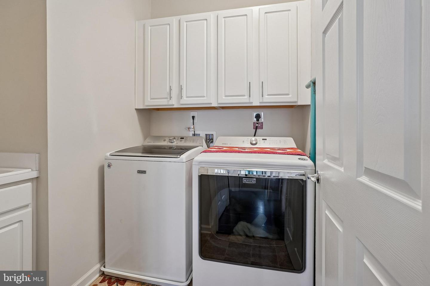 317 MONTERA AVE, FREDERICKSBURG, Virginia 22406, 3 Bedrooms Bedrooms, ,3 BathroomsBathrooms,Residential,For sale,317 MONTERA AVE,VAST2045188 MLS # VAST2045188