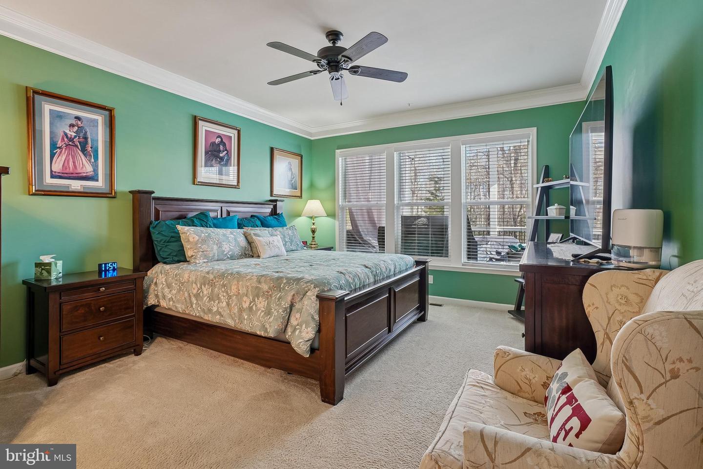 317 MONTERA AVE, FREDERICKSBURG, Virginia 22406, 3 Bedrooms Bedrooms, ,3 BathroomsBathrooms,Residential,For sale,317 MONTERA AVE,VAST2045188 MLS # VAST2045188