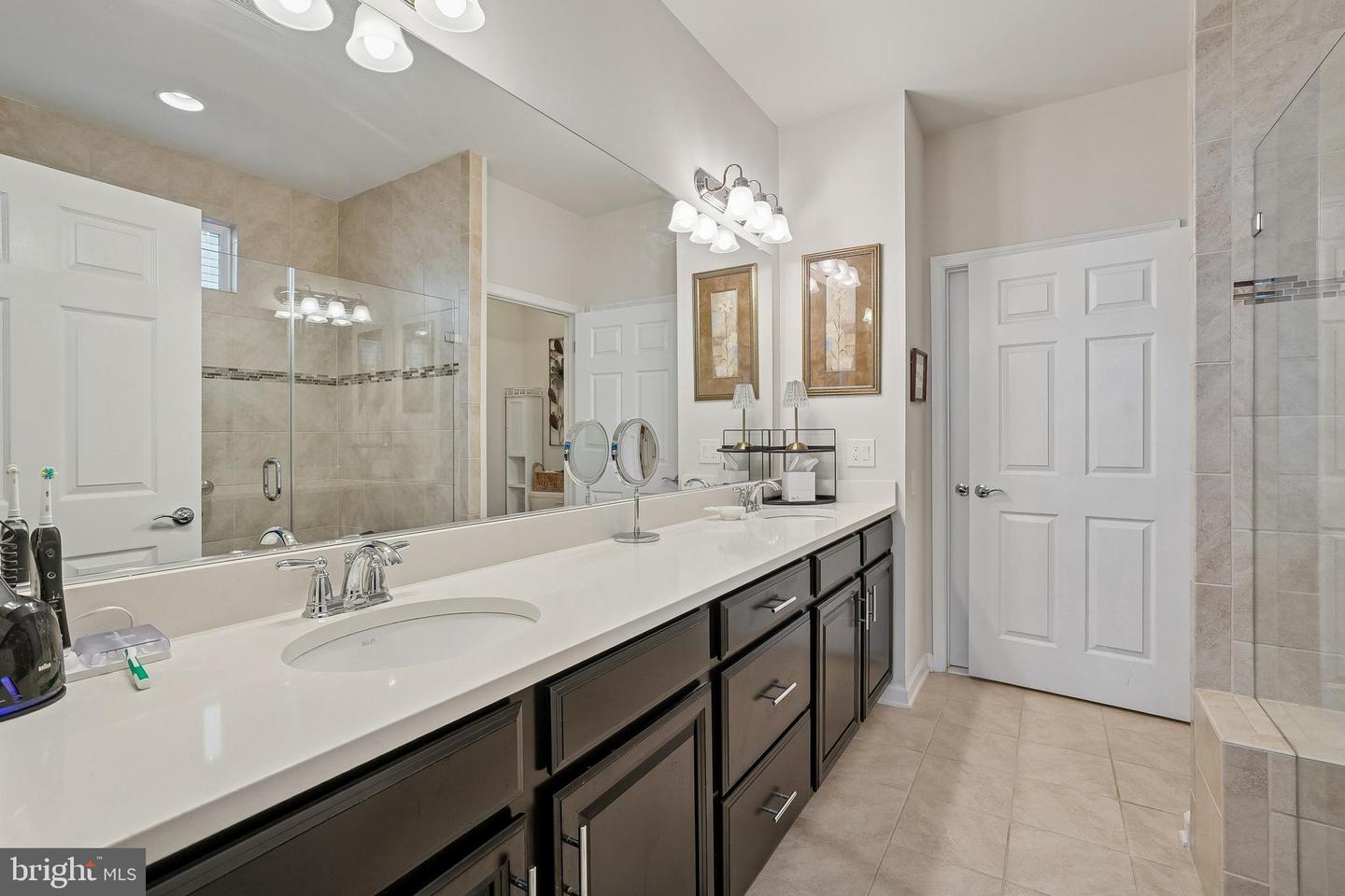 317 MONTERA AVE, FREDERICKSBURG, Virginia 22406, 3 Bedrooms Bedrooms, ,3 BathroomsBathrooms,Residential,For sale,317 MONTERA AVE,VAST2045188 MLS # VAST2045188