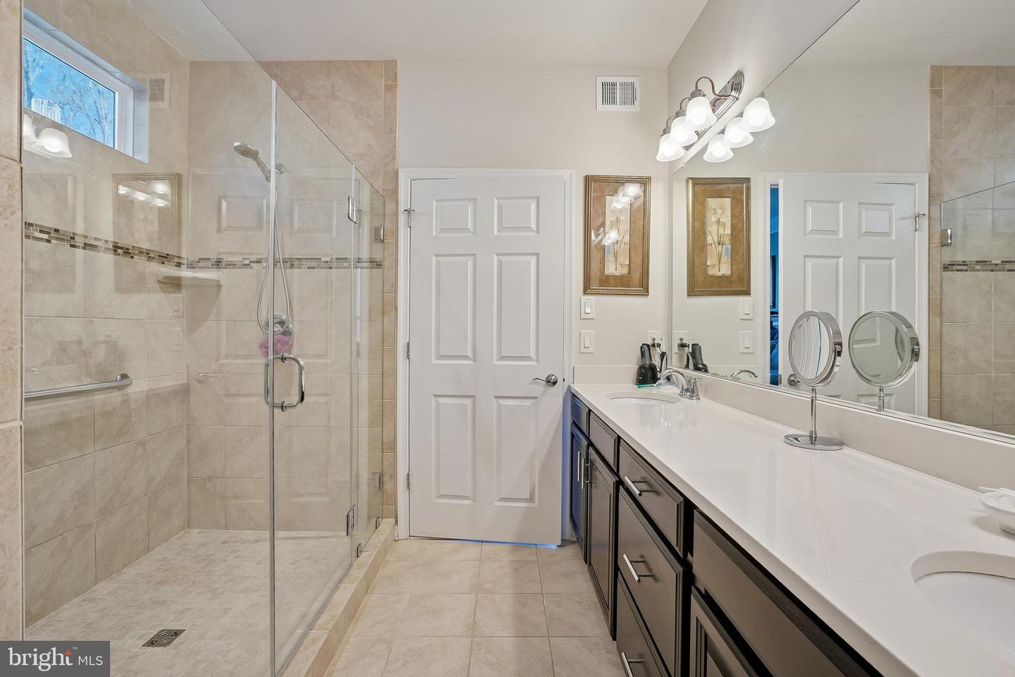 317 MONTERA AVE, FREDERICKSBURG, Virginia 22406, 3 Bedrooms Bedrooms, ,3 BathroomsBathrooms,Residential,For sale,317 MONTERA AVE,VAST2045188 MLS # VAST2045188