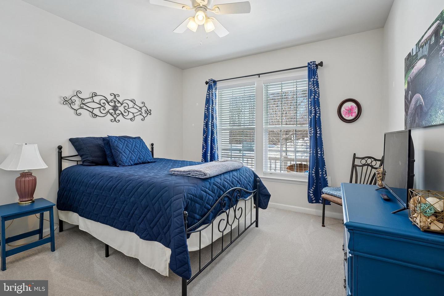 317 MONTERA AVE, FREDERICKSBURG, Virginia 22406, 3 Bedrooms Bedrooms, ,3 BathroomsBathrooms,Residential,For sale,317 MONTERA AVE,VAST2045188 MLS # VAST2045188